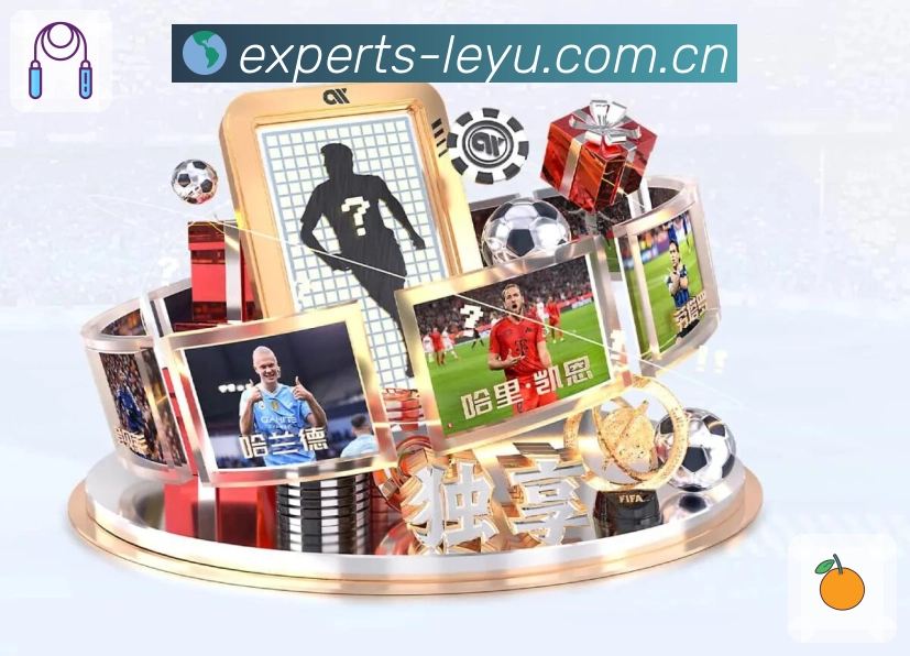 全球热门赛区热力图