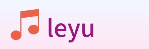 leyu Logo